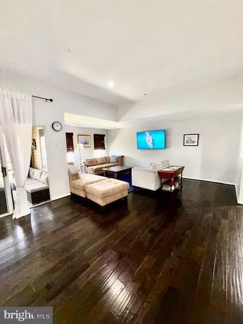 Other - 30 J Hearthstone Ct #J, Annapolis, MD 21403 photo 13 of 19