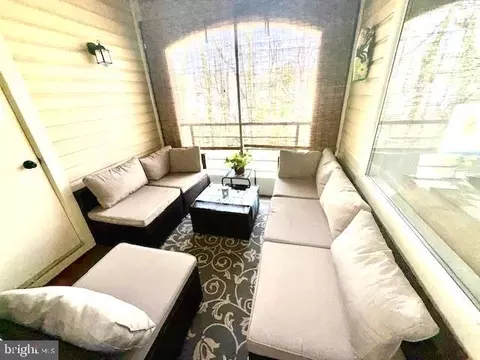 Exterior - 30 J Hearthstone Ct #J, Annapolis, MD 21403 photo 1 of 9