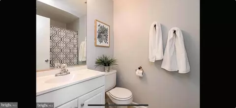 Other - 30 J Hearthstone Ct #J, Annapolis, MD 21403 photo 16 of 19