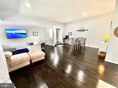 Other - 30 J Hearthstone Ct #J, Annapolis, MD 21403 photo 9 of 19