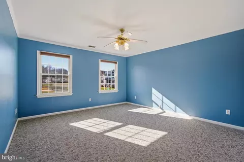 Bedroom - 1296 Crossover Dr, Edgewater, MD 21037 photo 1 of 1