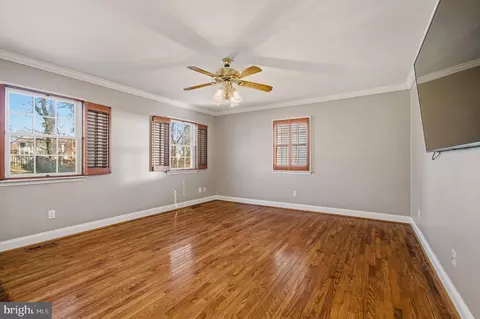 Other - 1296 Crossover Dr, Edgewater, MD 21037 photo 4 of 13