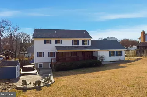 Other - 1296 Crossover Dr, Edgewater, MD 21037 photo 13 of 13
