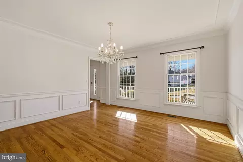 Other - 1296 Crossover Dr, Edgewater, MD 21037 photo 2 of 13