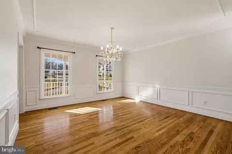 Other - 1296 Crossover Dr, Edgewater, MD 21037 photo 1 of 13