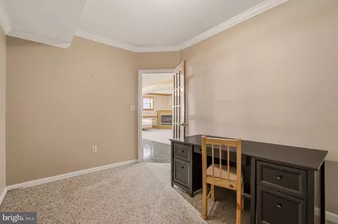 Other - 1296 Crossover Dr, Edgewater, MD 21037 photo 12 of 13