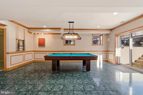 Other - 1296 Crossover Dr, Edgewater, MD 21037 photo 10 of 13