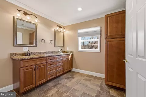 Other - 1296 Crossover Dr, Edgewater, MD 21037 photo 6 of 13