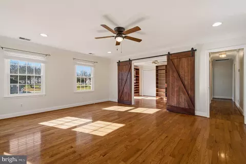 Other - 1296 Crossover Dr, Edgewater, MD 21037 photo 5 of 13