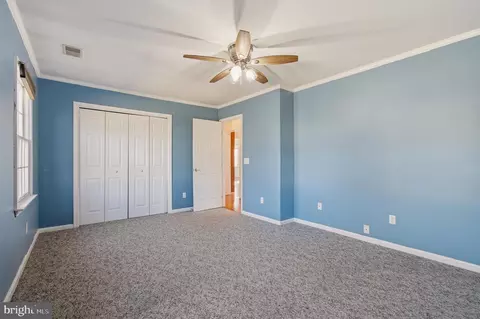 Other - 1296 Crossover Dr, Edgewater, MD 21037 photo 7 of 13