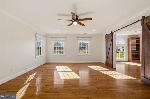Living - 1296 Crossover Dr, Edgewater, MD 21037 photo 8 of 8