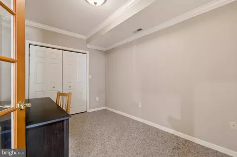 Other - 1296 Crossover Dr, Edgewater, MD 21037 photo 11 of 13