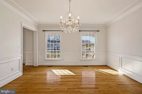 Other - 1296 Crossover Dr, Edgewater, MD 21037 photo 3 of 13