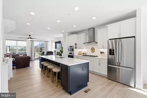 3311 Streamlet Ln, Laurel, MD 20724