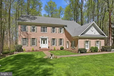 2012 Cortland Rd, Davidsonville, MD 21035