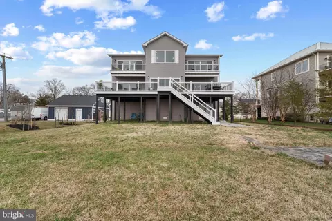 Other - 3675 1st Ave, Edgewater, MD 21037 photo 11 of 16