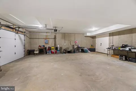 Other - 3675 1st Ave, Edgewater, MD 21037 photo 15 of 16