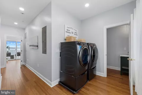 Other - 3675 1st Ave, Edgewater, MD 21037 photo 6 of 16