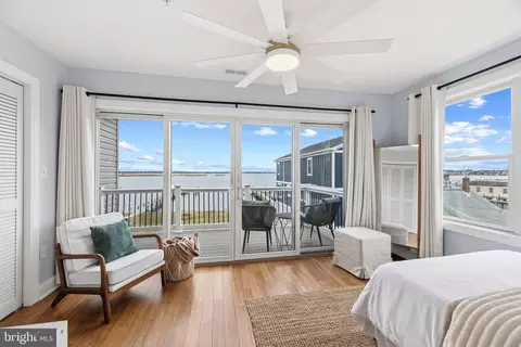 Other - 3675 1st Ave, Edgewater, MD 21037 photo 7 of 16