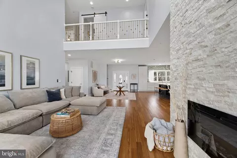 Other - 3675 1st Ave, Edgewater, MD 21037 photo 3 of 16