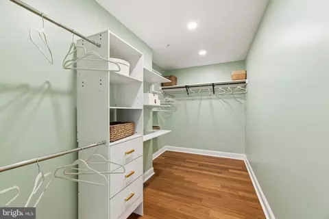 Other - 3675 1st Ave, Edgewater, MD 21037 photo 8 of 16