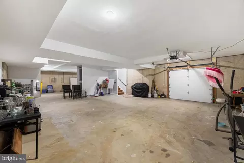 Other - 3675 1st Ave, Edgewater, MD 21037 photo 14 of 16