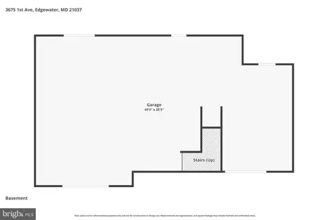 Other - 3675 1st Ave, Edgewater, MD 21037 photo 16 of 16