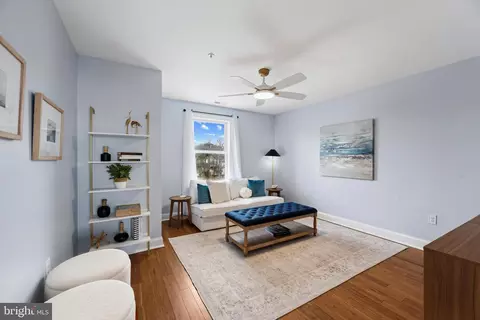 Other - 3675 1st Ave, Edgewater, MD 21037 photo 9 of 16