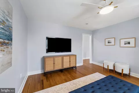 Other - 3675 1st Ave, Edgewater, MD 21037 photo 10 of 16