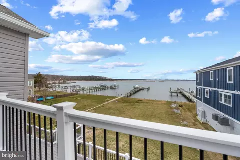 View/Area - 3675 1st Ave, Edgewater, MD 21037 photo 8 of 8
