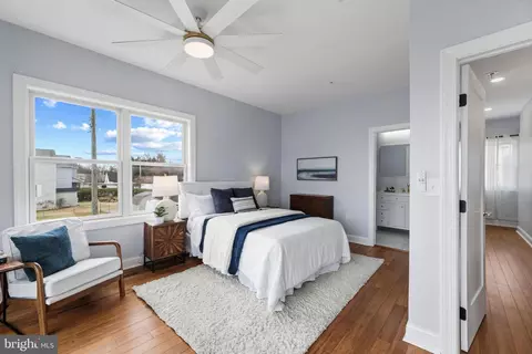 Other - 3675 1st Ave, Edgewater, MD 21037 photo 4 of 16