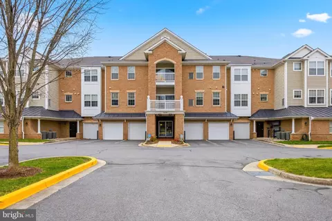 1405 Wigeon Way #202, Gambrills, MD 21054