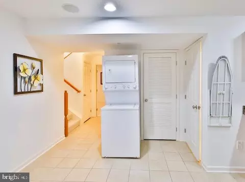 Other - 7516 Helston Ct, Hanover, MD 21076 photo 11 of 16