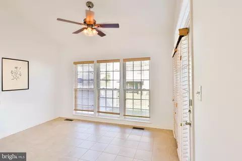 Other - 7516 Helston Ct, Hanover, MD 21076 photo 6 of 16