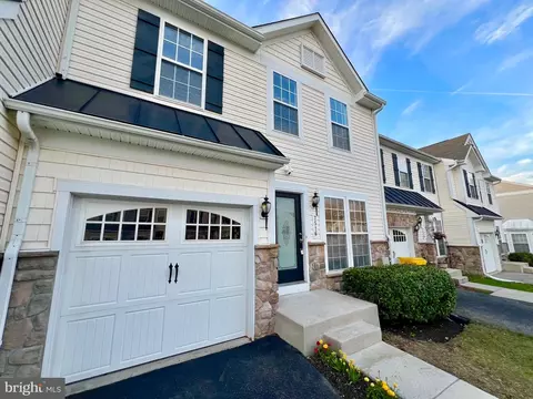 Other - 7516 Helston Ct, Hanover, MD 21076 photo 1 of 16