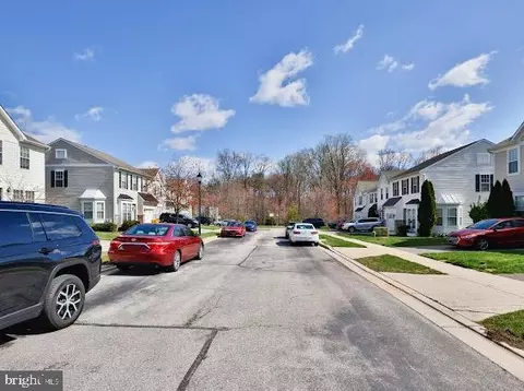 Exterior - 7516 Helston Ct, Hanover, MD 21076 photo 8 of 8