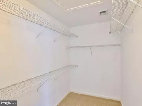 Other - 7516 Helston Ct, Hanover, MD 21076 photo 9 of 16