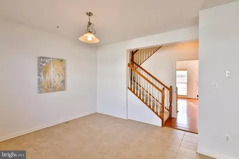Other - 7516 Helston Ct, Hanover, MD 21076 photo 2 of 16