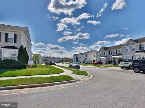 View/Area - 7516 Helston Ct, Hanover, MD 21076 photo 2 of 3