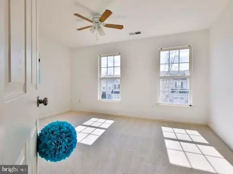 Bedroom - 7516 Helston Ct, Hanover, MD 21076 photo 1 of 9