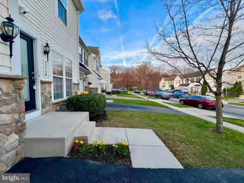 Exterior - 7516 Helston Ct, Hanover, MD 21076 photo 3 of 8