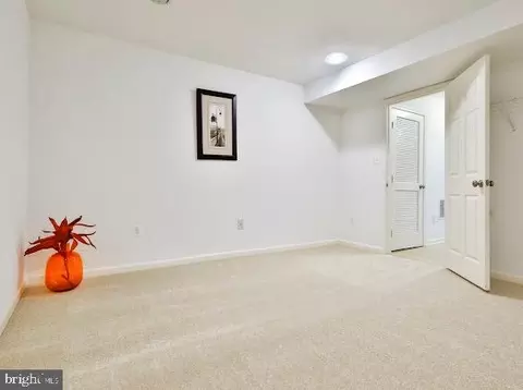 Bedroom - 7516 Helston Ct, Hanover, MD 21076 photo 9 of 9