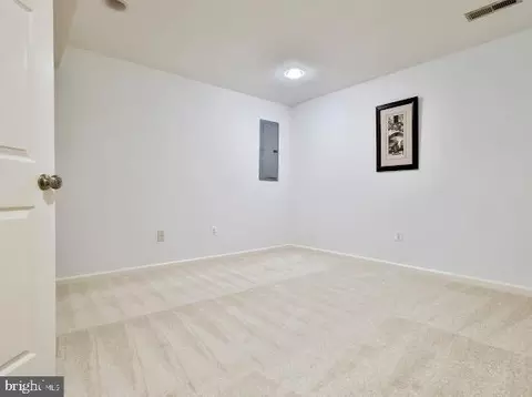 Other - 7516 Helston Ct, Hanover, MD 21076 photo 12 of 16