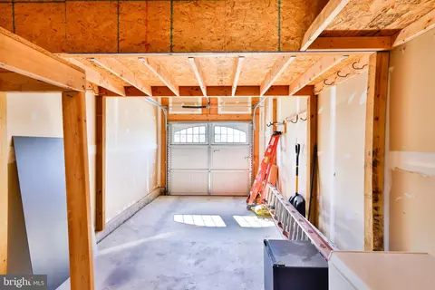 Other - 7516 Helston Ct, Hanover, MD 21076 photo 13 of 16