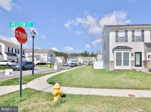 View/Area - 7516 Helston Ct, Hanover, MD 21076 photo 3 of 3
