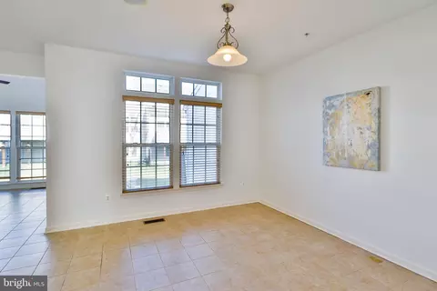 Other - 7516 Helston Ct, Hanover, MD 21076 photo 3 of 16