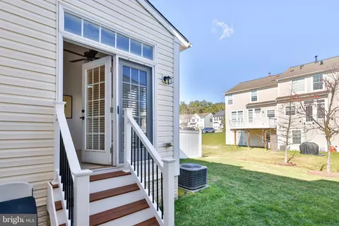 Other - 7516 Helston Ct, Hanover, MD 21076 photo 16 of 16