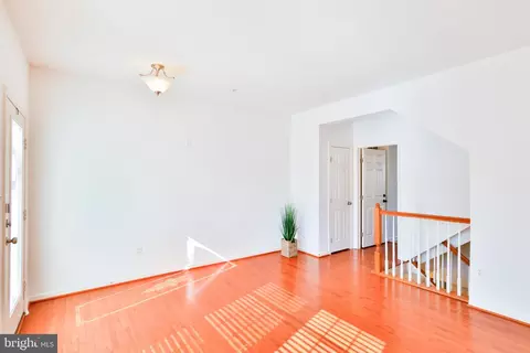 Living - 7516 Helston Ct, Hanover, MD 21076 photo 3 of 3