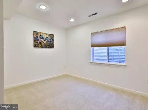 Other - 7516 Helston Ct, Hanover, MD 21076 photo 10 of 16