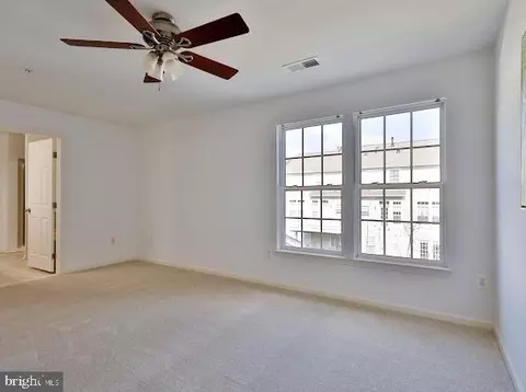 Bedroom - 7516 Helston Ct, Hanover, MD 21076 photo 6 of 9